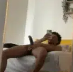 Sensitive content